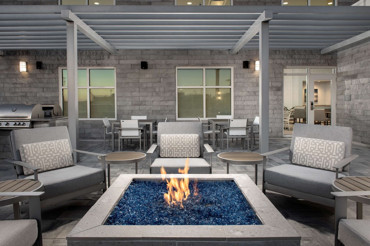 Homewood Suites by Hilton Destin, Destin, Destin
