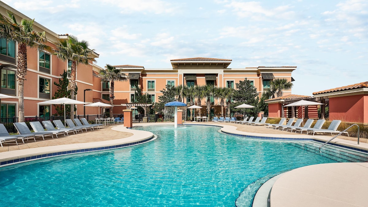 Hampton Inn & Suites Destin, Destin, Destin