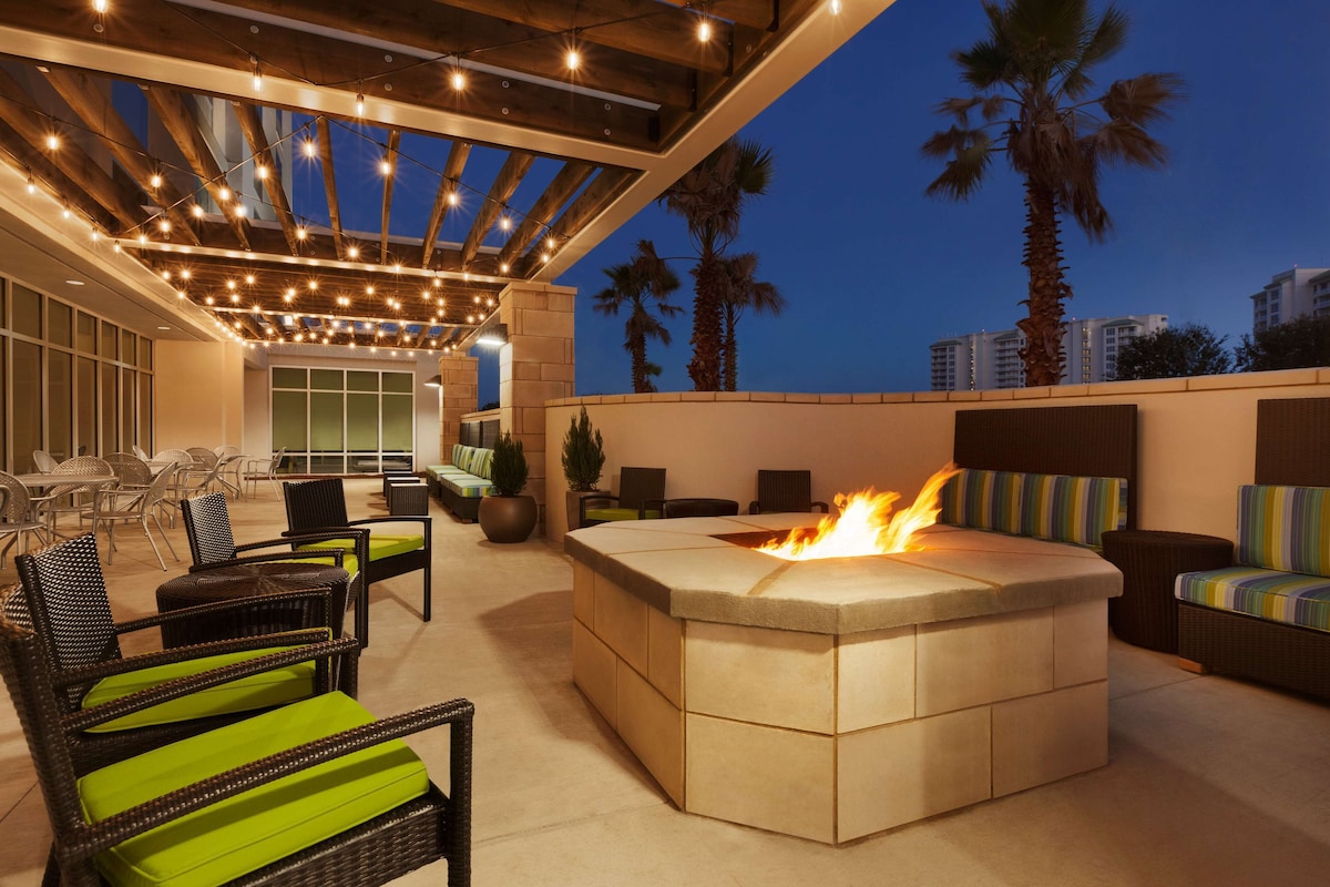 Home2 Suites by Hilton Destin, Destin, Destin
