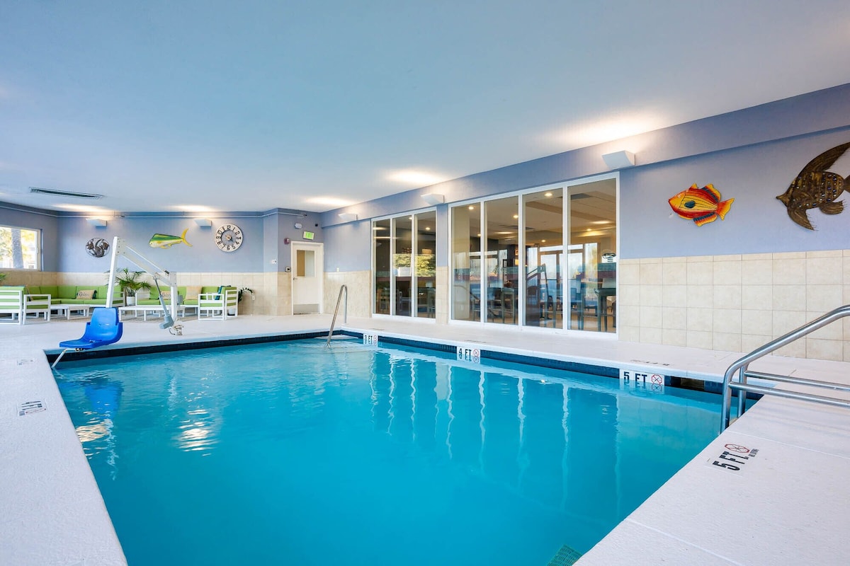 SummerPlace Inn Destin, Destin, Destin